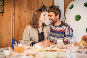 fruehstuecksbuffet-dassonnbichl