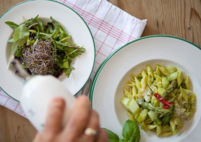 Greenday-Das-Sonnbichl