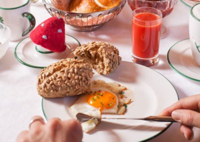 Fruehstueck-im-Das-Sonnbichl