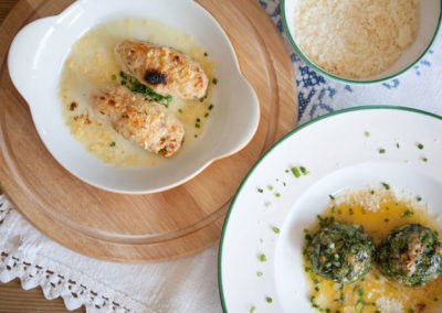 Mittagessen-Das-Sonnbichl