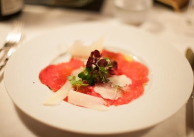 Vorspeise-Das-Sonnbichl