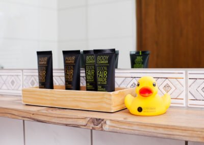 Faire Trade Produkte