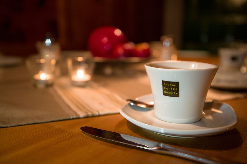 Hotel-St-Anton-Sonnbichl-Sommerbild