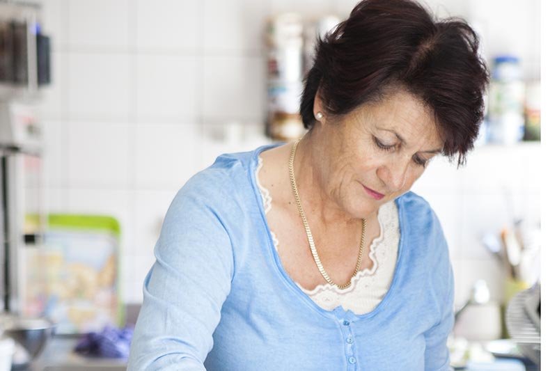 Martini Gansl 2025 e menu gourmet autunnale – di Roswitha