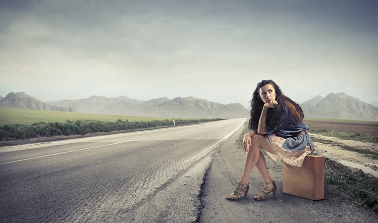 Urlaubsversicherung gegen Covid-19: Geht das?