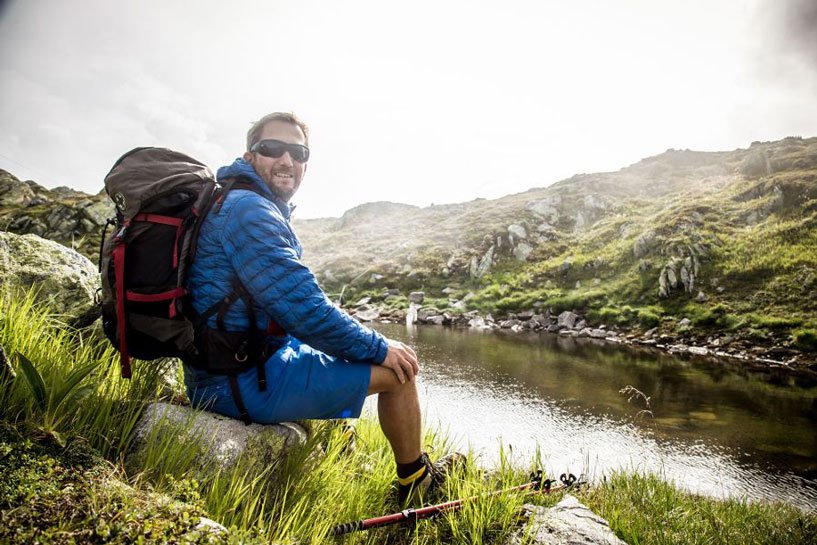 Nimm 7 zahl 6 Nächte – Sommerurlaub ☀️