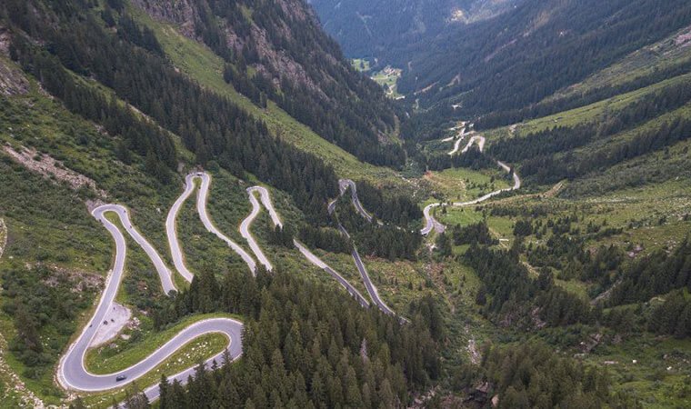 dreilaenderfahrt-motorradurlaub