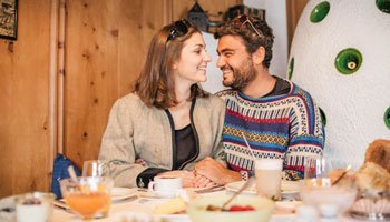 hotel-dassonnbichl-fruehstueck