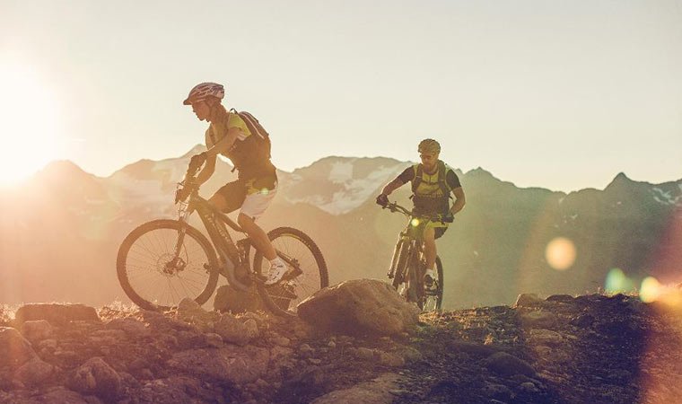 inklusive-gefuehrte-e-bike-touren