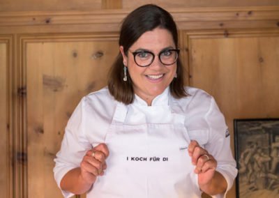 restaurant-arlberg-koechin-barbara