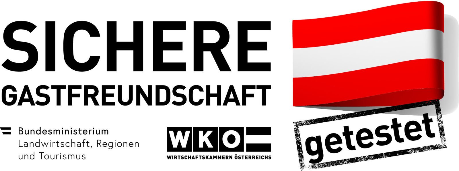 Logo-sichere-gastfreundschaft