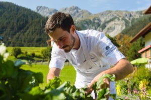 James Richard John Pope