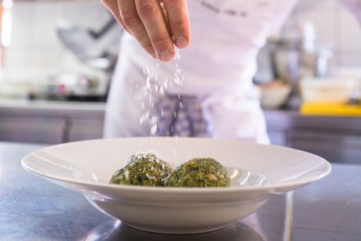 restaurant-koch-pope-knoedel