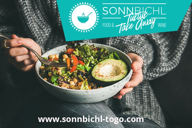 l’Arlberg TO GO | aperto