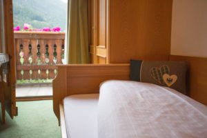 Gallery-B&B-der-Steinbock-rooms