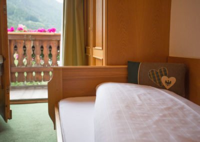 Galerie-Pension-der-Steinbock-Zimmer