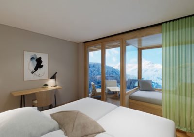 sonnbichl-doppelzimmer-panorama-1