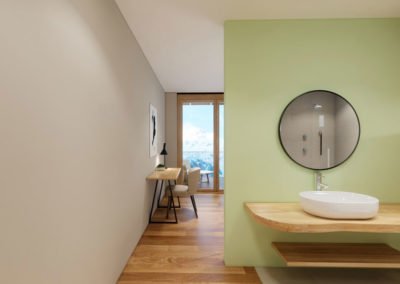 sonnbichl-doppelzimmer-panorama-2