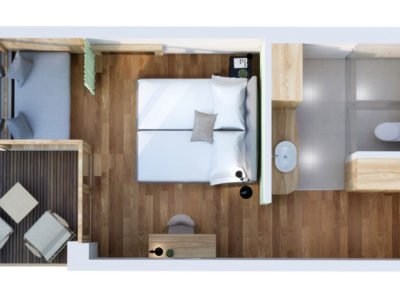 sonnbichl-doppelzimmer-panorama-4