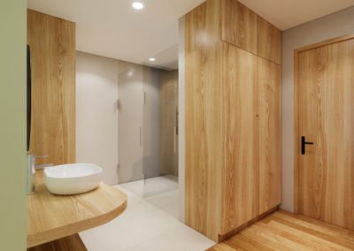 sonnbichl-doppelzimmer-panorama-5