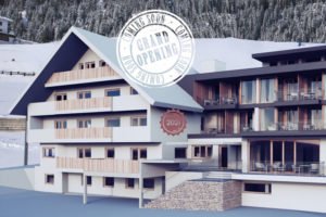 umbau-sonnbichl-beitragsbild