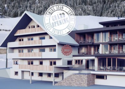 umbau-sonnbichl-beitragsbild