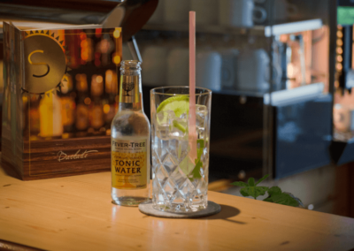 Sonnbichlbar-tonic-water-24