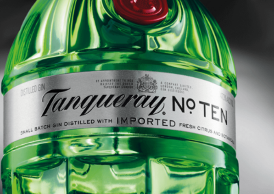 Tanqueray-10-sonnbichlbar