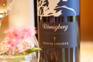 Wine-feinschmeckerei