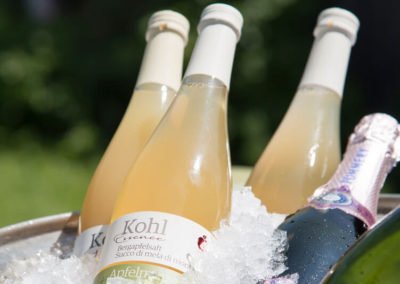 gekuehlter-sekt