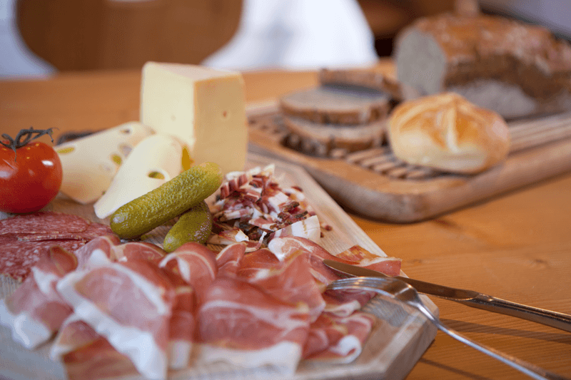 kleiner-snack-sonnbichlbar