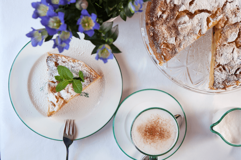 kuchen-und-kaffee-sonnbichlbar