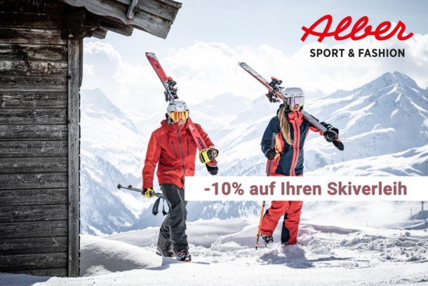 pistenbild-10-prozent