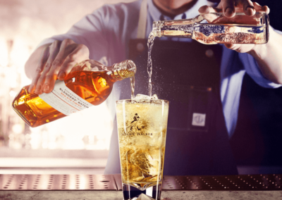 sonnbichlbar-getraenk-mixen