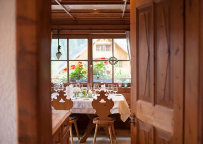 sonnbichlstube-details