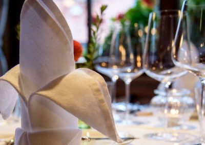 sonnbichlstube-tisch-details