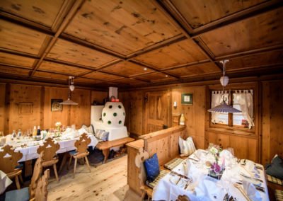 sonnbichlstube-ueberblick