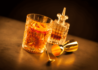 whiskey-sonnbichlbar