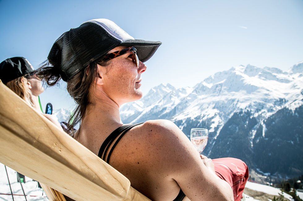 arlberger-included-services-2