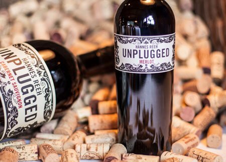 impressions-hotel-the-arlberger-picture12