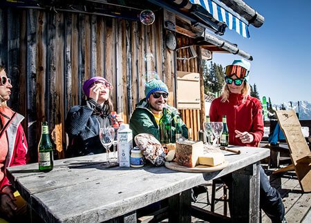 impressions-hotel-the-arlberger-picture5