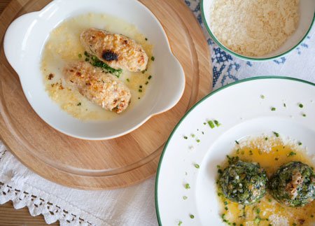 impressions-hotel-the-arlberger-picture7