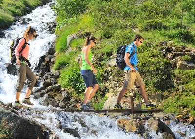 wanderhotel-arlberg-galerie1