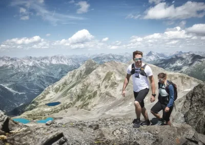 wanderhotel-arlberg-galerie10