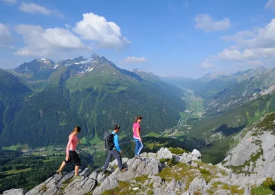 wanderhotel-arlberg-galerie3