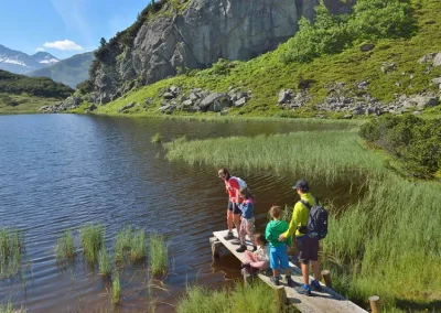 wanderhotel-arlberg-galerie6