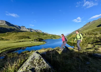 wanderhotel-arlberg-galerie7