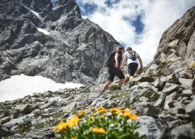 wanderhotel-arlberg-galerie9