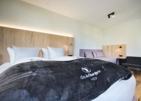 impressions-hotel-the-arlbergerin-picture6