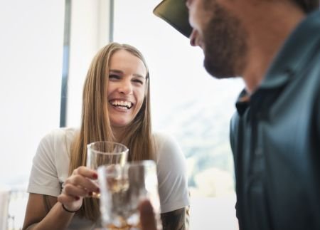 impressions-hotel-the-arlberger-picture12